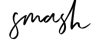 Smash Creative Logo
