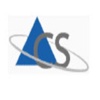 DELTA Computer Solutions Logo