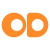 Ombre Digital Logo