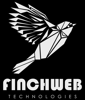 Finchweb Technologies Logo