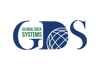 Global Data Systems Logo