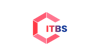 Career IT and Business Solutions Inc. Logo