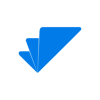 Taxfyle Logo