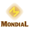 MondiaL Logo