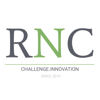 RNC Logo