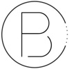 Blue-Pencil Collective Logo