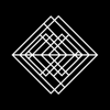 Seracle Logo