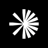 Studio One Eighty Logo