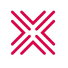 Host Staffing Logo