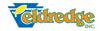 Eldredge Logo