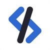 InformaticsLab LLC Logo