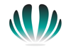 Novavi Logo