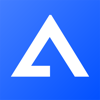 Aden Interactive Logo