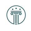 Abogados Cartagena Logo