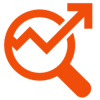 BeFoundMore Digital Logo
