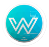 YWC Software LLC Logo