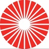 WestMar Property Management, Inc. Logo