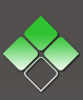 Dave Barnett CPA Logo