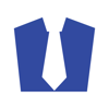 Blue Shirt Media Logo