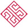 215 Media Solutions Logo