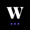 William Digital Logo