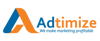 Adtimize Logo
