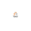 Buildaway Infra & Architecture Logo
