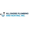 All Shore Plumbing, Heating & Cooling Logo