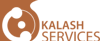 Kalash Services Logo