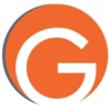 Gerbo Designs Logo