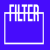 Filter Logo