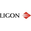 Ligon Industries, LLC Logo