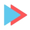 Impress Video Logo