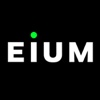 Eat It Up Media Logo