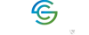 sonnecastle  and company Logo