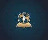 Universal GhostWriter Logo
