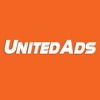 UnitedAds Logo