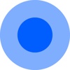 Solace Logo