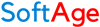 SoftAge Information Technology Limited Logo