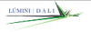 Lumini Dali Logo