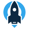LaunchLocal Logo