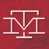 The Law Office of Michael A Troiano Logo