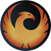 Phoenix Technology Group Logo