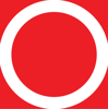 South Telecom Logo