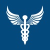 Mediwords Logo