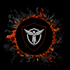 Phoenix Technology Consulting Logo