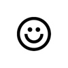 Vortic Studio Logo