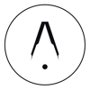 Prefixa Inc. Logo
