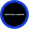 Dentoro Lumiere Logo