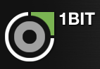 1BIT Ltda Sistemas Informaticos Logo